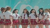 THE IDOLM@STER.KR EP24