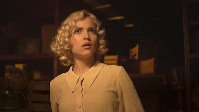Cable Girls Season 4 Episode 6