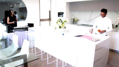 Million Dollar Listing Los Angeles Season 11 Episode 8