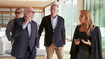 Million Dollar Listing Los Angeles Season 12 Episode 5