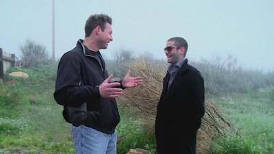 Million Dollar Listing Los Angeles Season 3 Episode 5