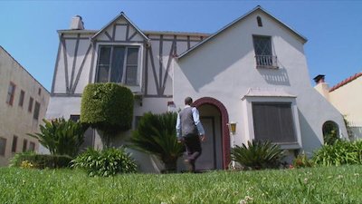 Million Dollar Listing Los Angeles Season 3 Episode 7