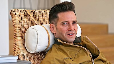 Million Dollar Listing Los Angeles Season 15 Episode 2