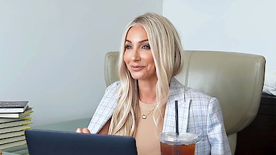 Million Dollar Listing Los Angeles Season 15 Episode 3