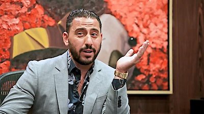 Million Dollar Listing Los Angeles Season 15 Episode 6