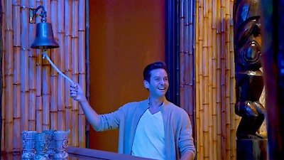 Million Dollar Listing Los Angeles Season 15 Episode 9