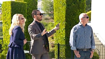 Million Dollar Listing Los Angeles Season 15 Episode 10