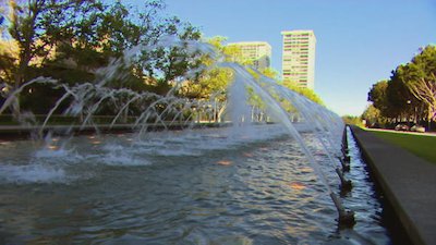 Million Dollar Listing Los Angeles Season 4 Episode 6