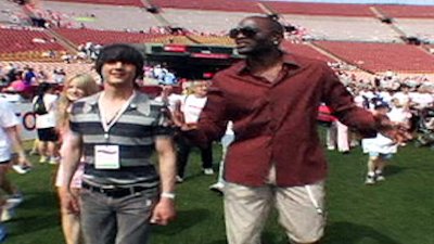 Million Dollar Listing Los Angeles Season 2 Episode 4