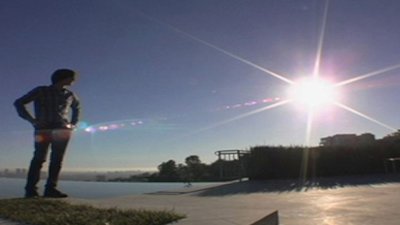 Million Dollar Listing Los Angeles Season 2 Episode 6