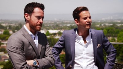 Million Dollar Listing Los Angeles Season 9 Episode 5