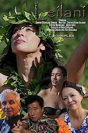 Leilani