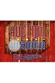 Auction Insider Bid America