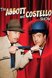 The Abbott & Costello Show