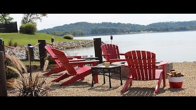 Docked Out Season 1 Episode 2