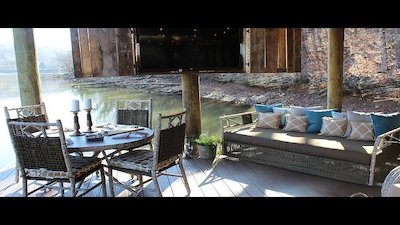 Docked Out Season 1 Episode 6