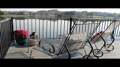 Docked Out Season 1 Episode 7