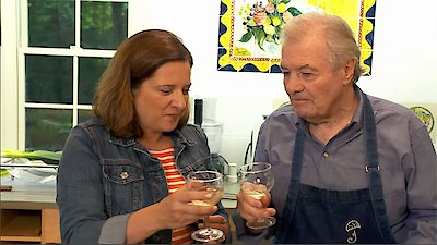 Weekends with Yankee Season 3 Episode 3