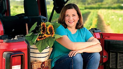 Weekends with Yankee Season 3 Episode 4