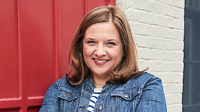 Weekends with Yankee Season 3 Episode 6