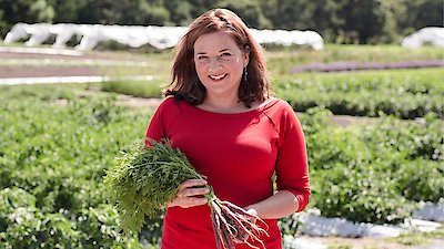 Weekends with Yankee Season 3 Episode 8