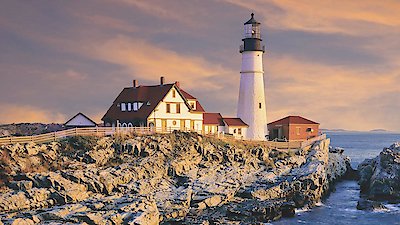 Weekends with Yankee Season 3 Episode 11