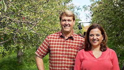 Weekends with Yankee Season 3 Episode 12