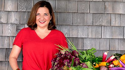 Weekends with Yankee Season 5 Episode 2