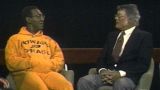 Interview with Bill Cosby and Gianni Garavelli