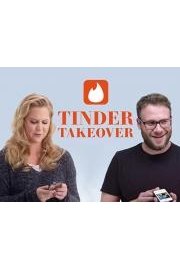 Tinder Takeover