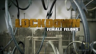 Lockdown Season 4 Episode 1