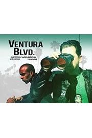 Ventura Blvd