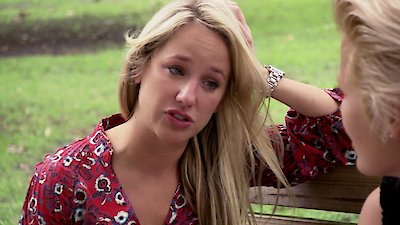 Southern Charm Savannah Season 1 Episode 5