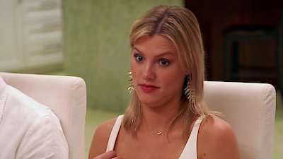 Southern Charm Savannah Season 2 Episode 8