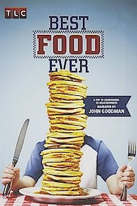 Watch Best Food Ever Online - Full Episodes of Season 1 ...