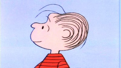 The Charlie Brown and Snoopy Show Season 1 Episode 15