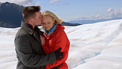 Disney's Fairy Tale Weddings Season 2 Episode 2