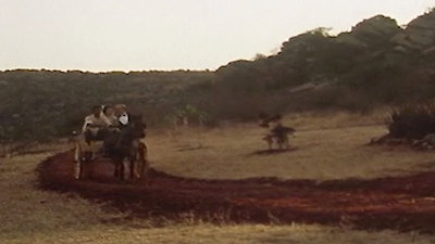 The Flame Trees of Thika Season 1 Episode 2