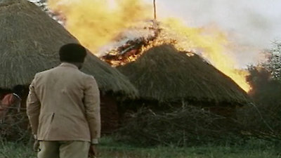 The Flame Trees of Thika Season 1 Episode 4