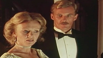 The Flame Trees of Thika Season 1 Episode 5