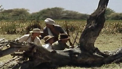 The Flame Trees of Thika Season 1 Episode 6