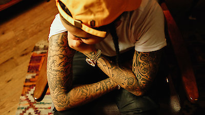 The Therapist Season 1 Episode 4