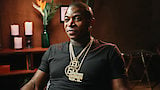 O.T. Genasis