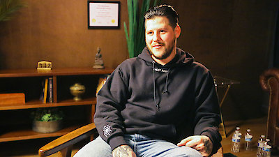 The Therapist Season 1 Episode 6