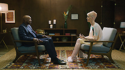 The Therapist Season 1 Episode 7