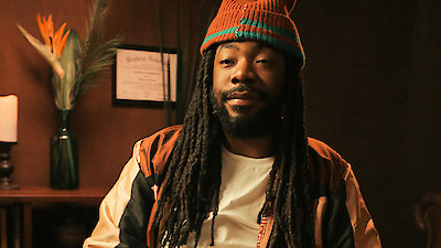 The Therapist Season 1 Episode 8