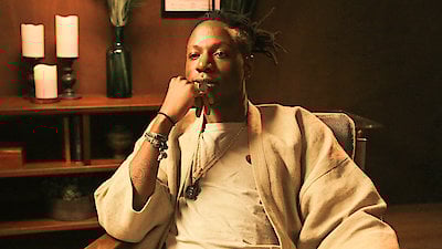 The Therapist Season 1 Episode 9