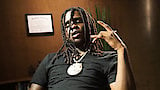 Chief Keef