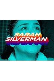 JASH Presents Sarah Silverman