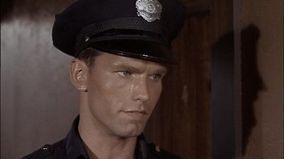 Adam 12 Season 1 Episode 4